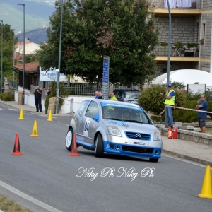 21° SLALOM CITTA' DI BUDDUSO' - Gallery 15